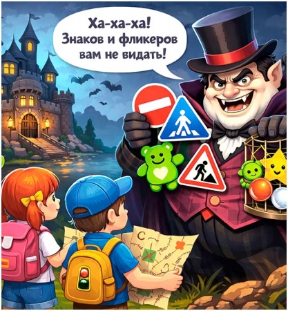 ���� ������� � ��������� �������