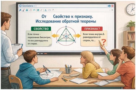 ���� ��������� � ������������� ������