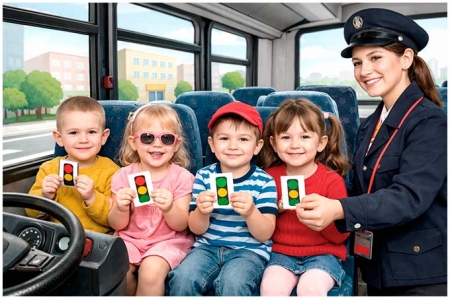 ���� � �������� � ����������-�����������