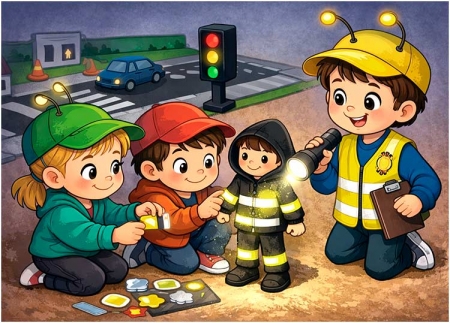 ���� ������ ���������������