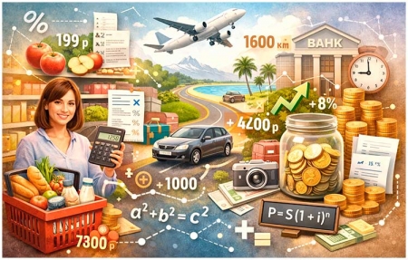 ���������� � ������������ �����