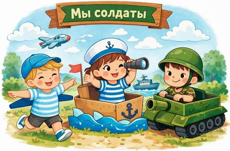 ���� ������ � ������