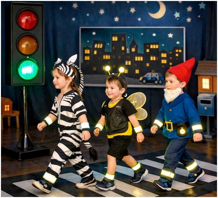 ���� �� ����� � ���������