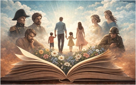 ����� � ������������ ������ �� ��������� �����