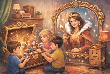 ��������� ������ � ����