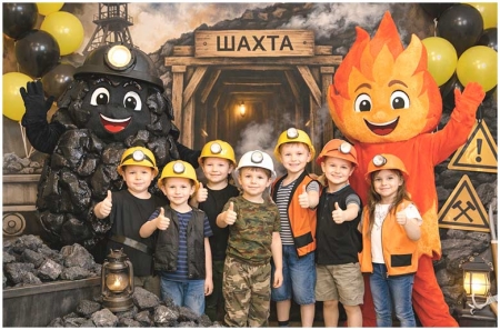 ���� � ������ � �������� � �������� � �����