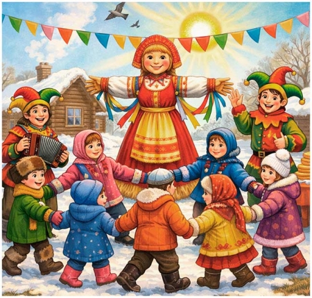 ������� ����� �� ���������