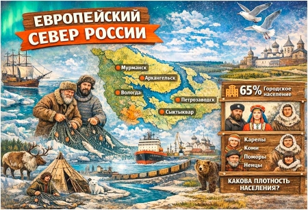 ����������� ����� ������ ������