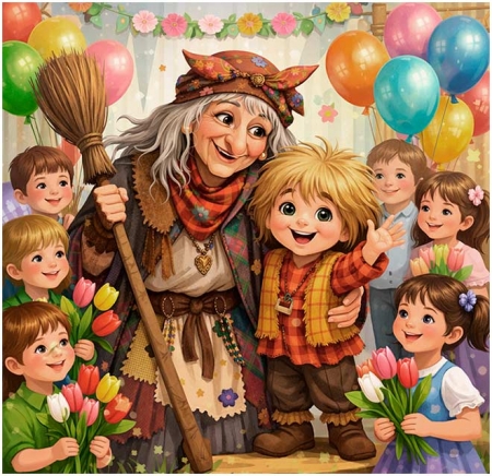 ���� ��� � ���� �� ���������