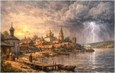 ������� ����� ������