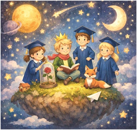 ���������� �� ��������� �������