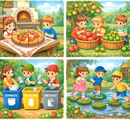 ���� ��������� ��������� �������