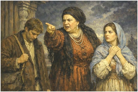 �������� ������ ������