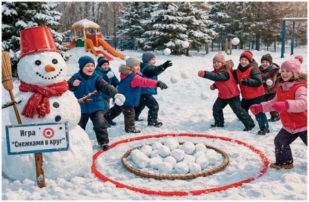 ���� ������ � ������