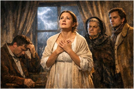 ��������� �������� � �����