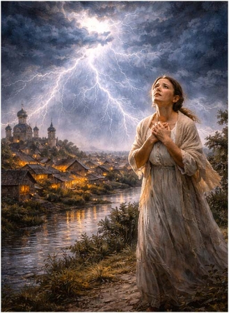 �������� �� ���� �����