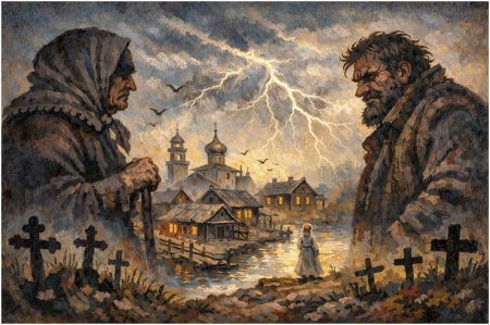 Ҹ���� ������� ��� ���������