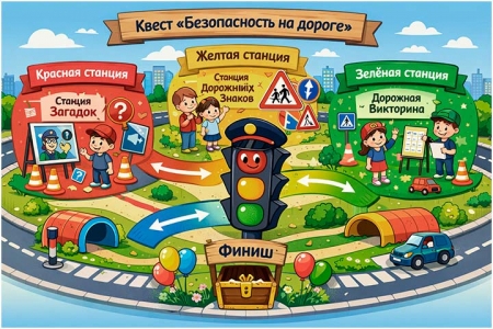 ������� ����� �� ��� �����