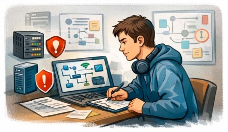 ����� �������������� ������������