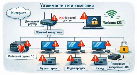 ����� ���� � ������������