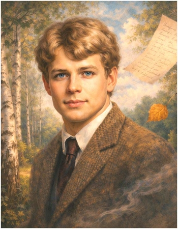 ������ ������