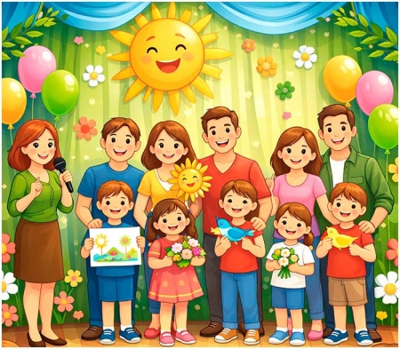 �������� �������� �������� ����� � ���������