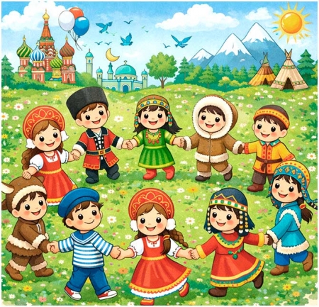 ������� ������ �����