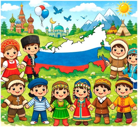 ���� ������� ������ �� ���� ����� ������