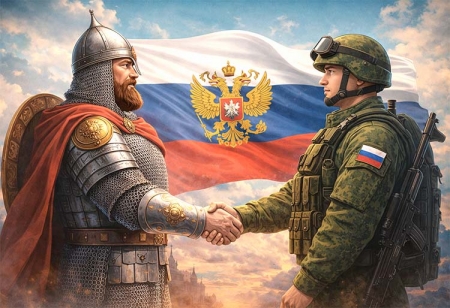 �������� � ������