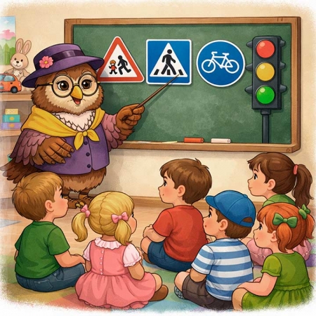 Ҹ����� ���� ���� ��� �����