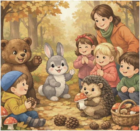 ���� � ������ ������� ������