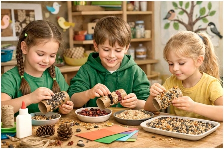 ���� ������������� �������� ��� ���� �� ��������� ������