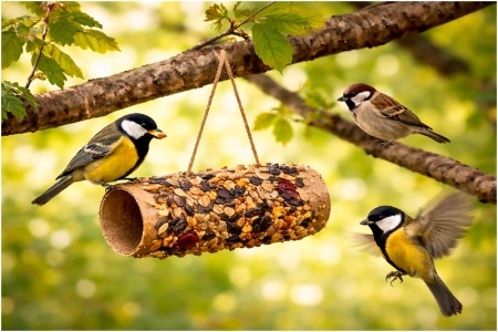 ��� �������� �� �����