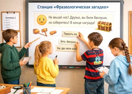 ���� ��������� �������� �����