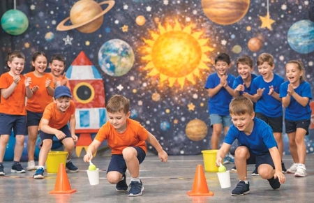 ����������� ��������� �������� �����