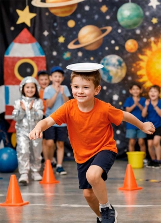 ����������� �������� � �������� �� ������