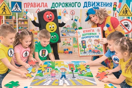 ���� �������� ���� ���