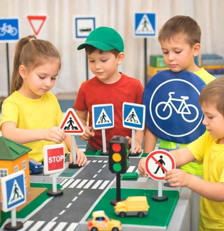 ���� ���������� ����� ����� �� �������� ������