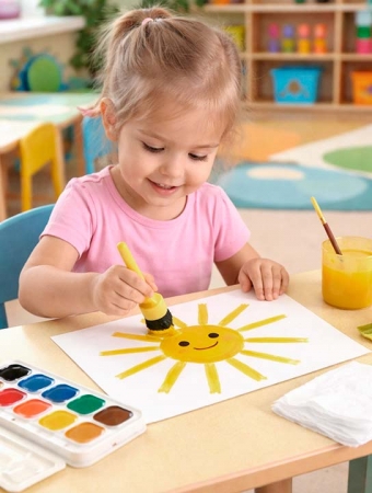 ������� ������ ��������