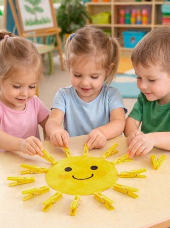 ���� ������� ��������-������ � ��������