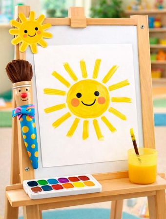 �������� �� ��������� � ��������