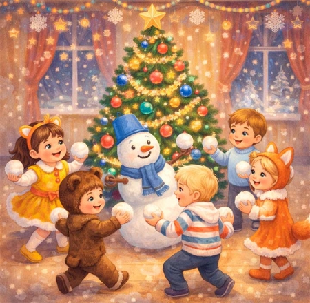 ���� �� �������� � ����