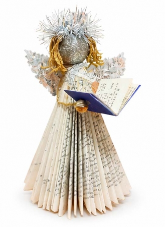 �����-��������� �� ������� �������