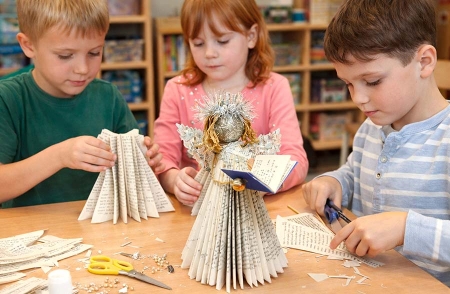 ���� ������������� �������� ������