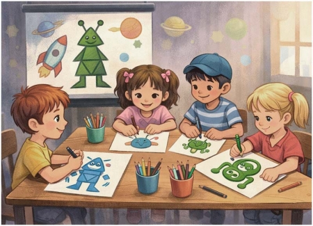 ���� ������ �����������