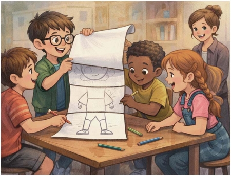 ��������� ������� �� ������