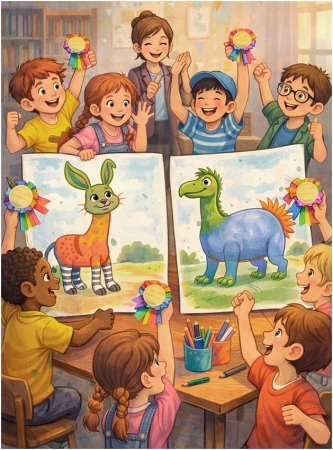 ���� � ��������� �����������