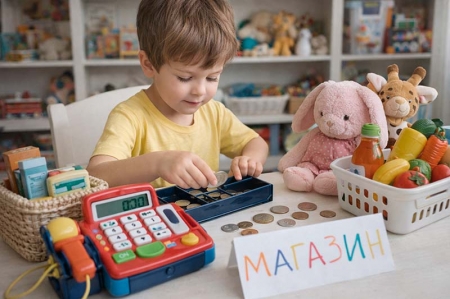 ������� ������ � �������