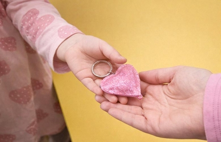 ������ ������ �� �����