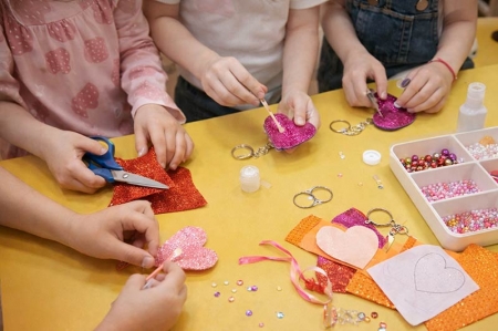 ���� ������ ������� ������